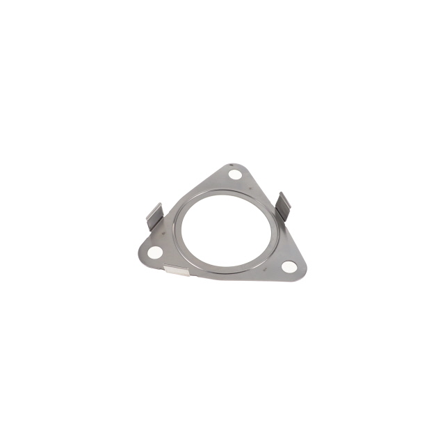 EXHAUST PIPE GASKET - To Suit VW