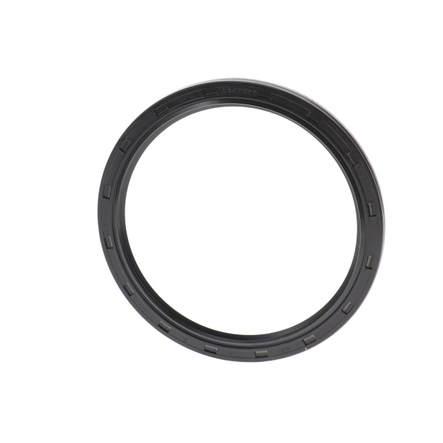 CRANKSHAFT SEAL TO SUIT MERCEDES SPRINTER - OM651
