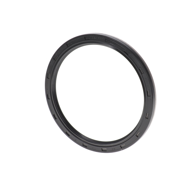 0169972046T CRANKSHAFT SEAL TO SUIT MERCEDES SPRINTER - OM651