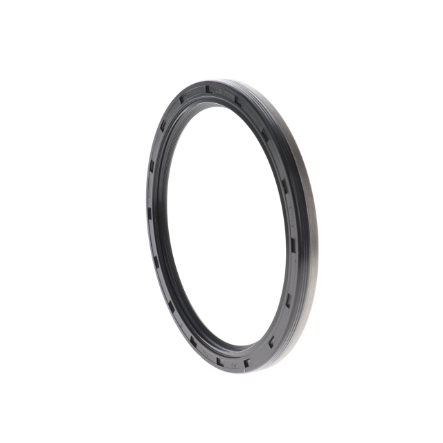 0169972046T CRANKSHAFT SEAL TO SUIT MERCEDES SPRINTER - OM651