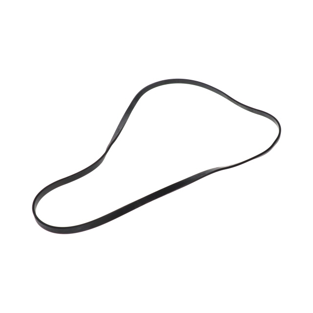 CUMMINS OEM HEAD COVER GASKET