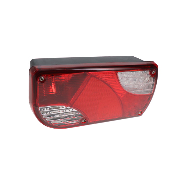Cobo RH Hybrid Rear Light