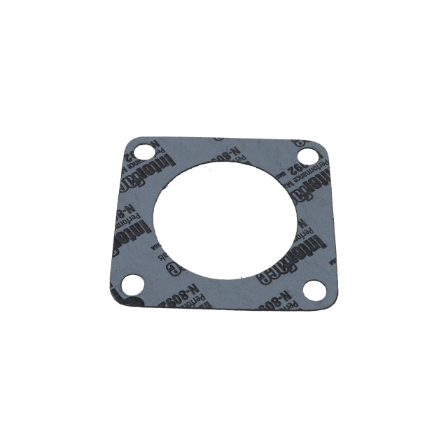 CUMMINS OEM THERMOSTAT HOUSING GASKET
