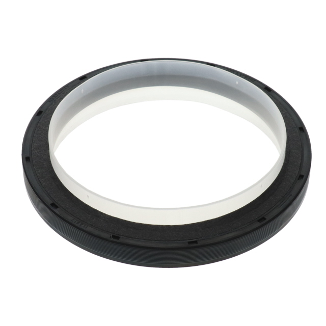 CRANK SEAL REAR TO SUIT MERCEDES ATEGO OM904LA ENGINE