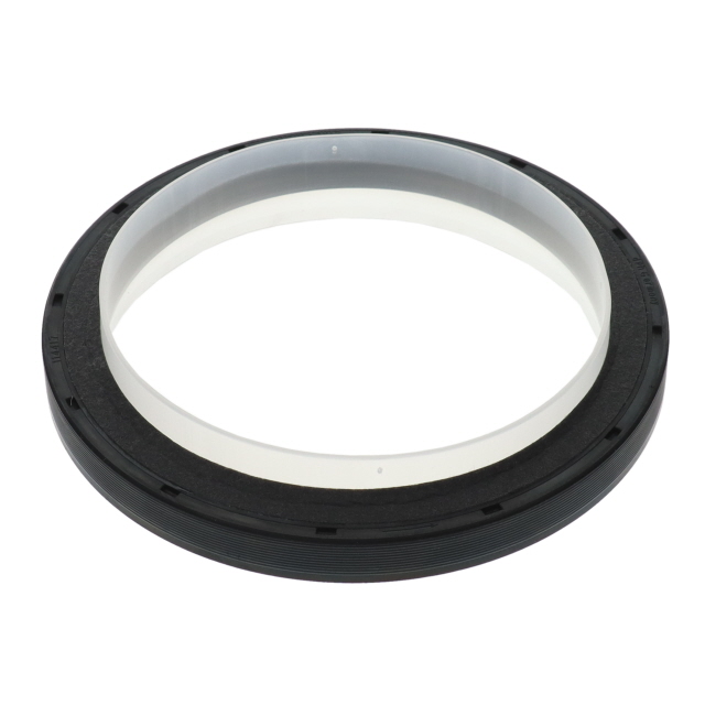 0219975347T1 CRANK SEAL REAR TO SUIT MERCEDES ATEGO OM904LA ENGINE