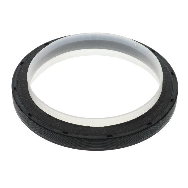 0219975347T1 CRANK SEAL REAR TO SUIT MERCEDES ATEGO OM904LA ENGINE