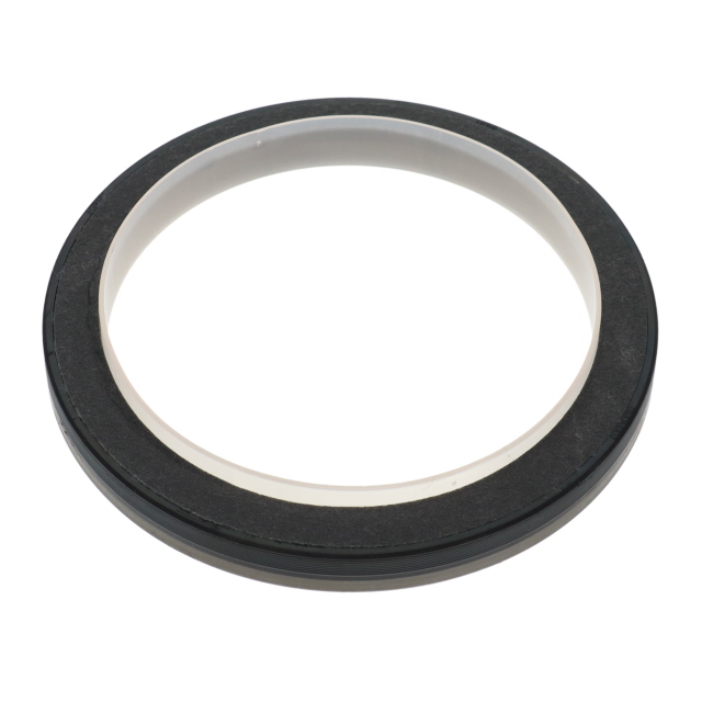 CRANK SEAL REAR TO SUIT MERCEDES ATEGO OM904LA ENGINE