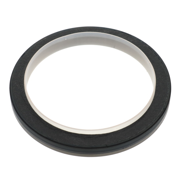 0219975347T CRANK SEAL REAR TO SUIT MERCEDES ATEGO OM904LA ENGINE