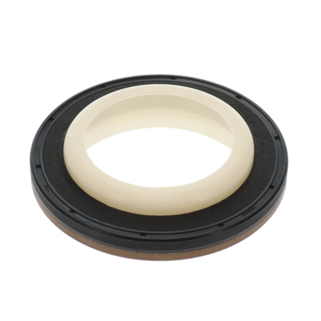 0229477647T1 CRANK SEAL FRONT TO SUIT MERCEDES ATEGO OM904LA ENGINE