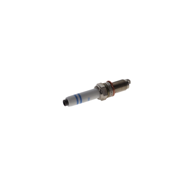 SPARK PLUG  -  Y5KPP332