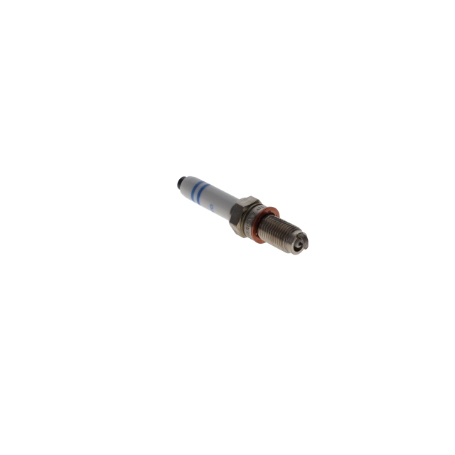 0241145523 SPARK PLUG  -  Y5KPP332
