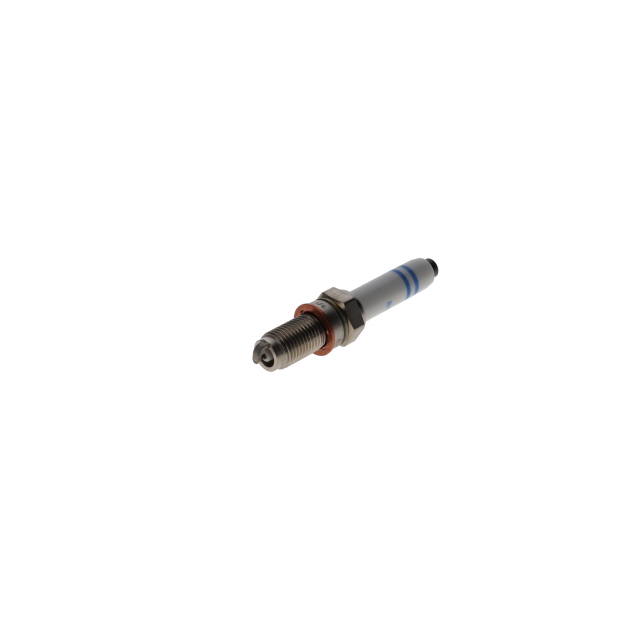 0241145523 SPARK PLUG  -  Y5KPP332