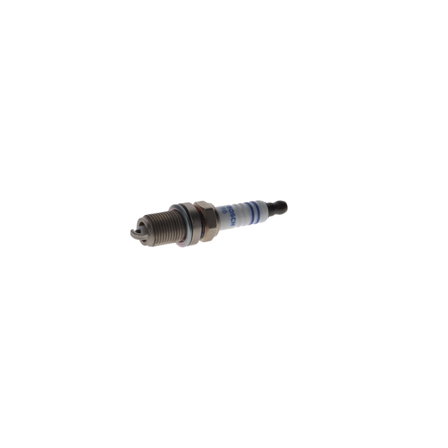 SUPPRESSED SPARK PLUG    FR8DC