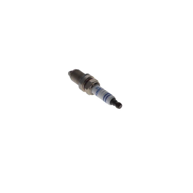 0242229659 SUPPRESSED SPARK PLUG    FR8DC