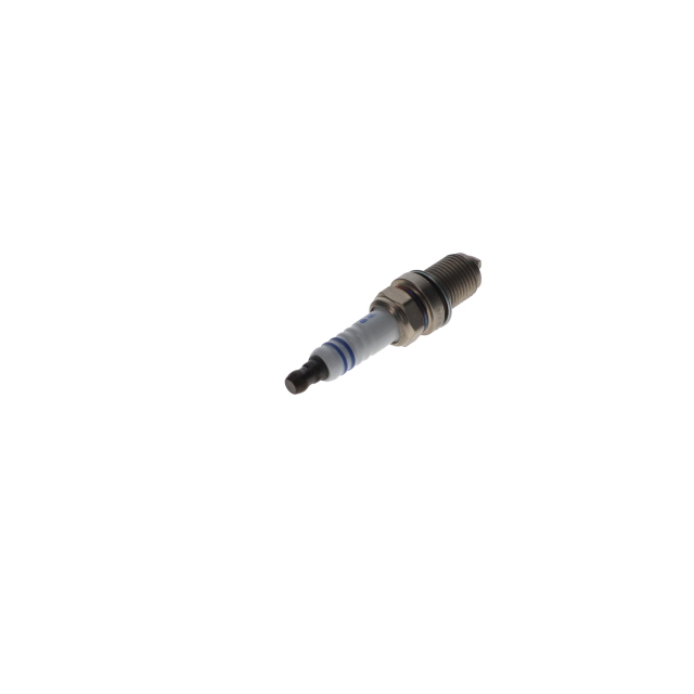 0242229659 SUPPRESSED SPARK PLUG    FR8DC