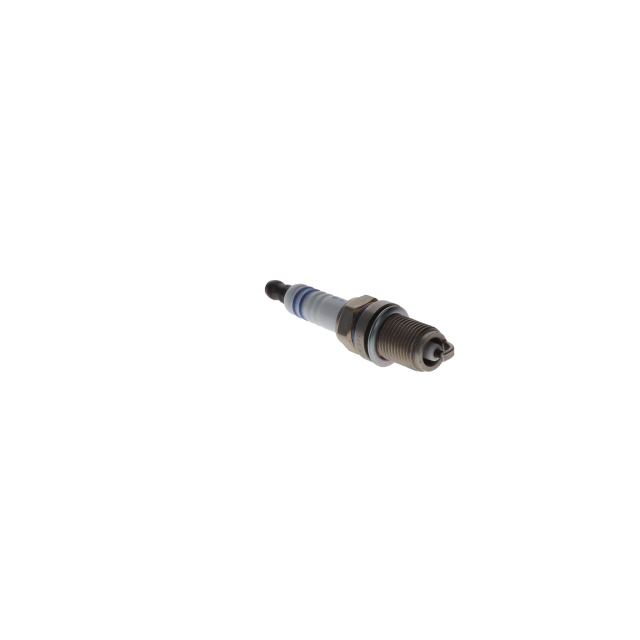 0242229659 SUPPRESSED SPARK PLUG    FR8DC