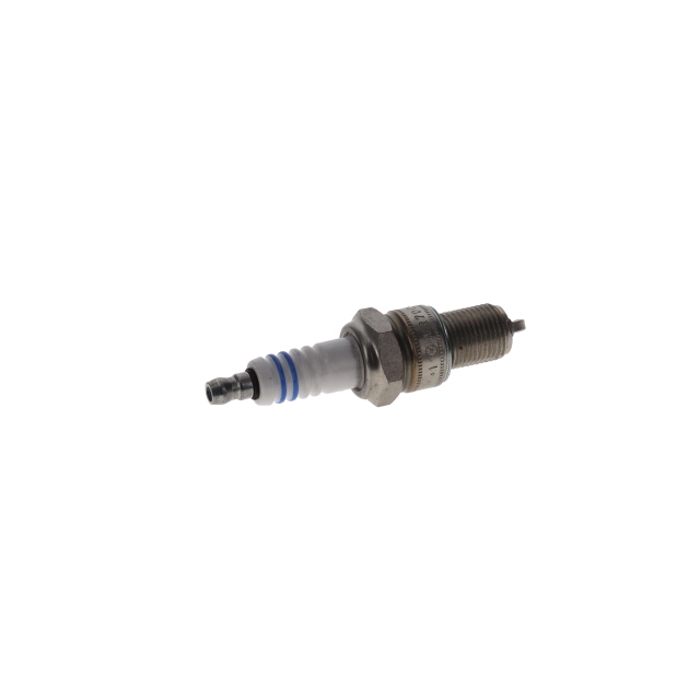 SUPPRESSED SPARK PLUG    WR7DC