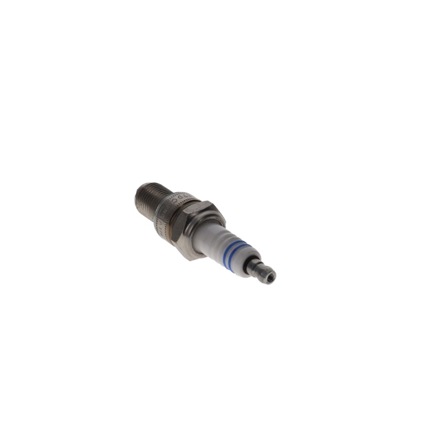 0242235663 SUPPRESSED SPARK PLUG    WR7DC