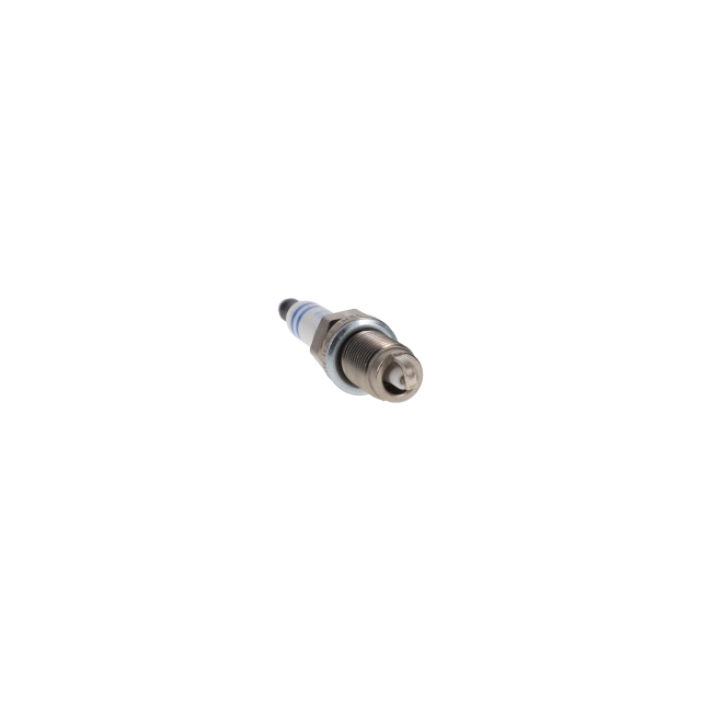 0242236530 SUPPRESSED SPARK PLUG  -  FR7HE02