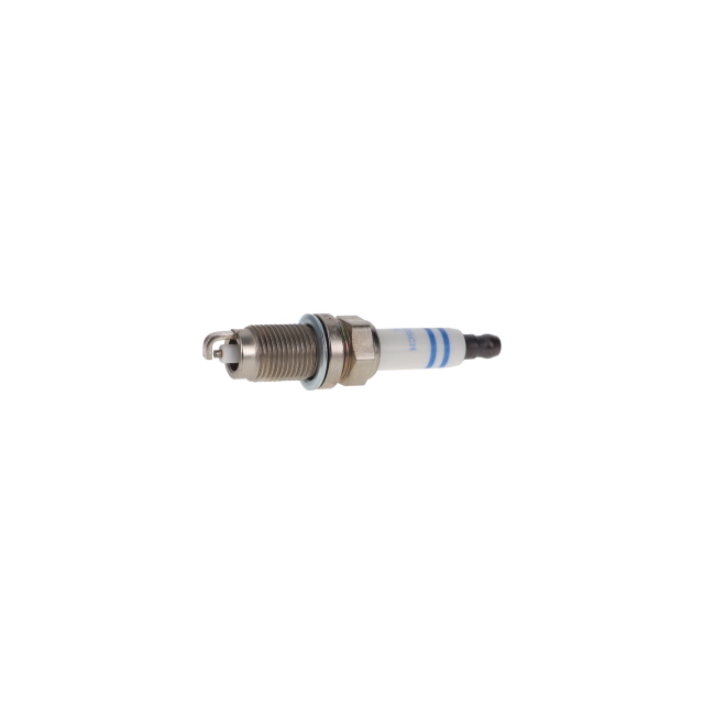 0242236530 SUPPRESSED SPARK PLUG  -  FR7HE02