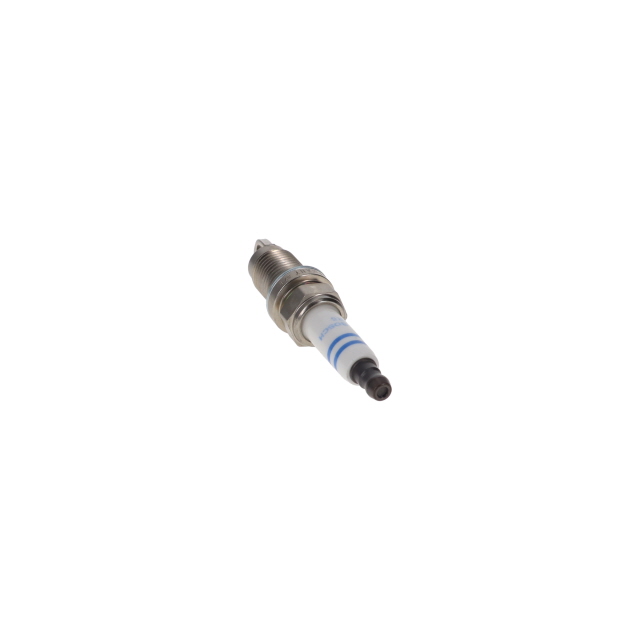 0242236530 SUPPRESSED SPARK PLUG  -  FR7HE02