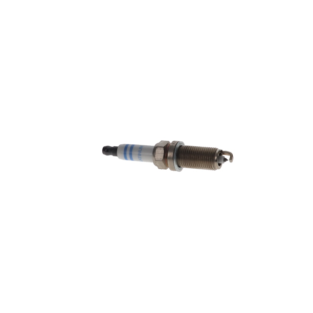SUPPRESSED SPARK PLUG  -  FR7SPP302U