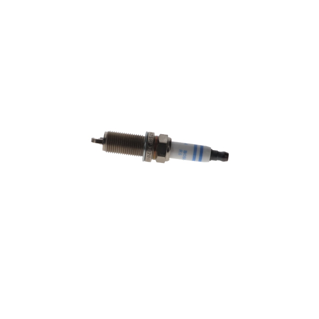 0242236653 SUPPRESSED SPARK PLUG  -  FR7SPP302U