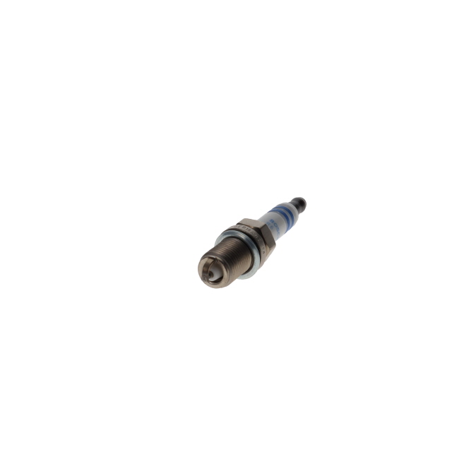 0242255511 SUPPRESSED SPARK PLUG  -  FR3KII332