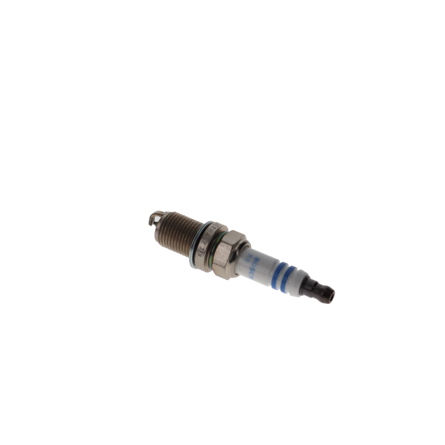 0242255511 SUPPRESSED SPARK PLUG  -  FR3KII332