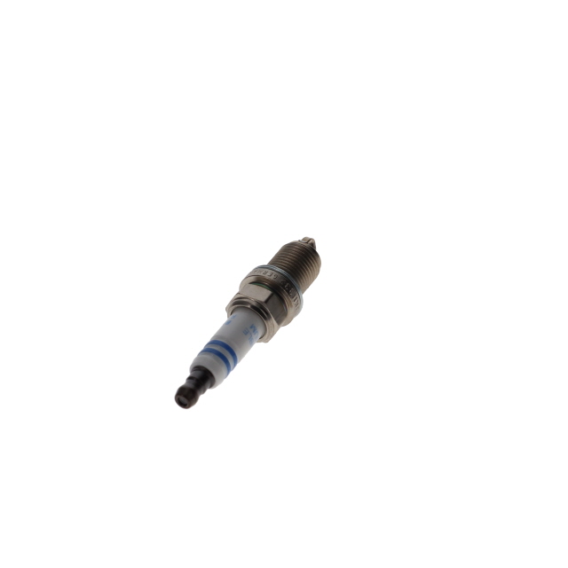 0242255511 SUPPRESSED SPARK PLUG  -  FR3KII332