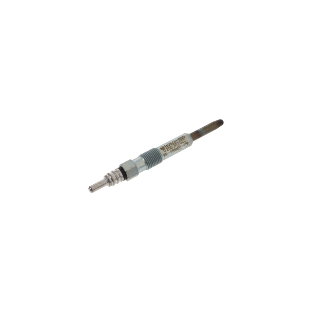 GLOW PLUG