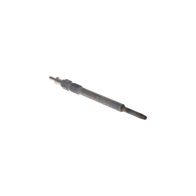 0250202142 Glow Plug - To Suit Mercedes