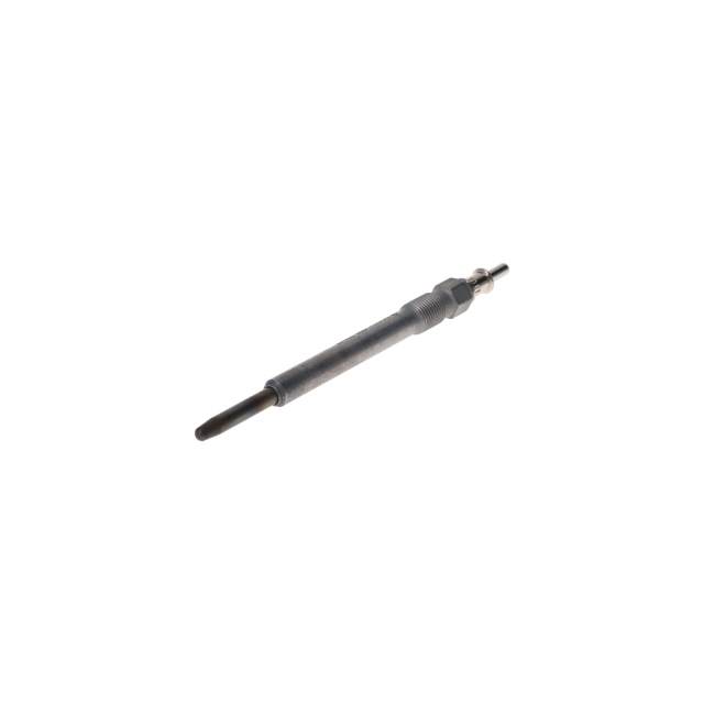 0250202142 Glow Plug - To Suit Mercedes