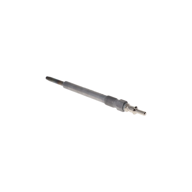 0250202142 Glow Plug - To Suit Mercedes
