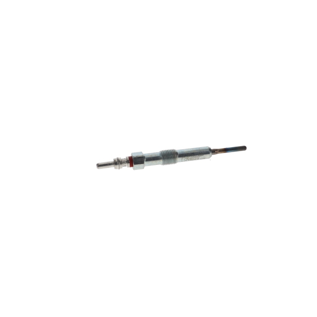GLOW PLUG