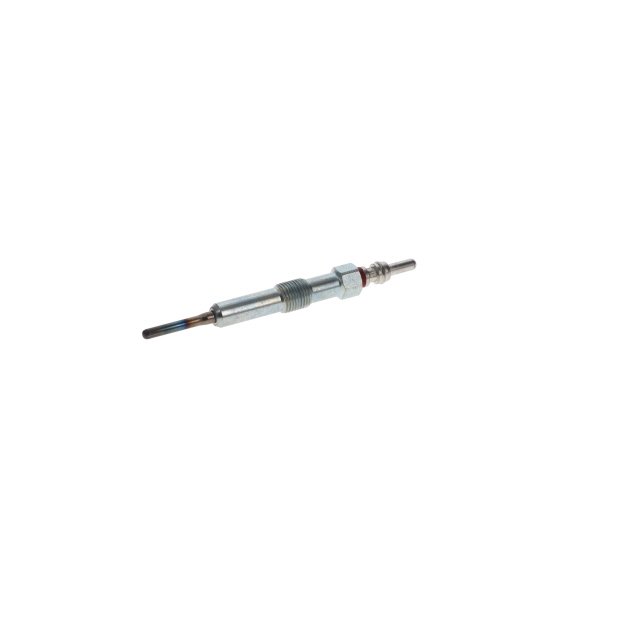 0250403012 GLOW PLUG