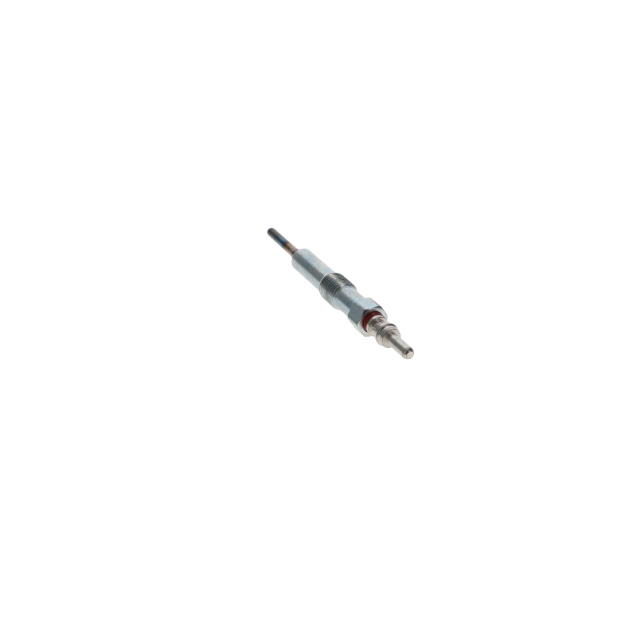 0250403012 GLOW PLUG