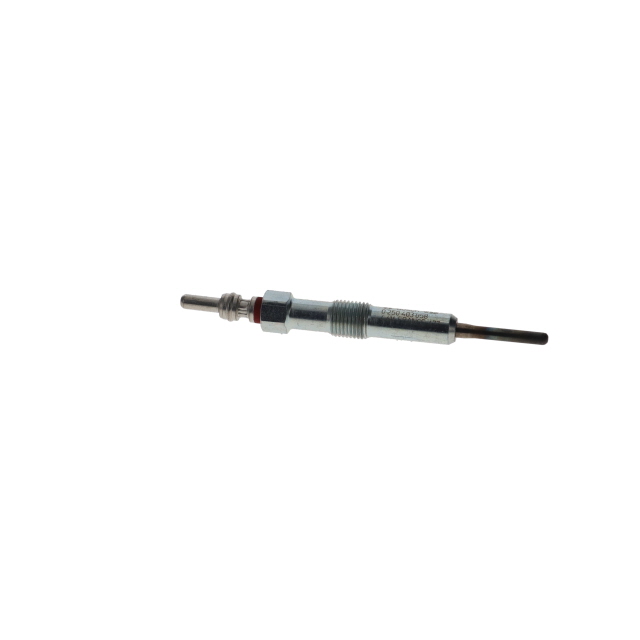 GLOW PLUG