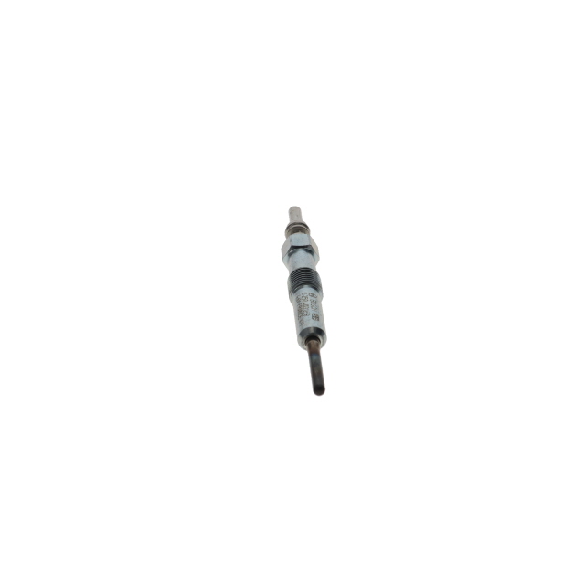0250403058 GLOW PLUG