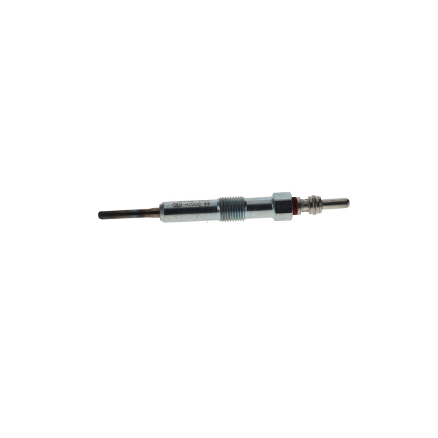 0250403058 GLOW PLUG