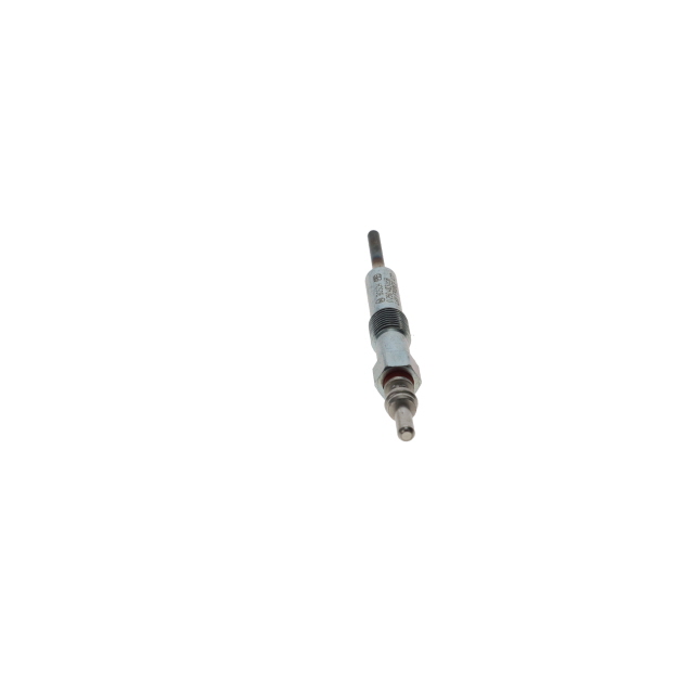 0250403058 GLOW PLUG