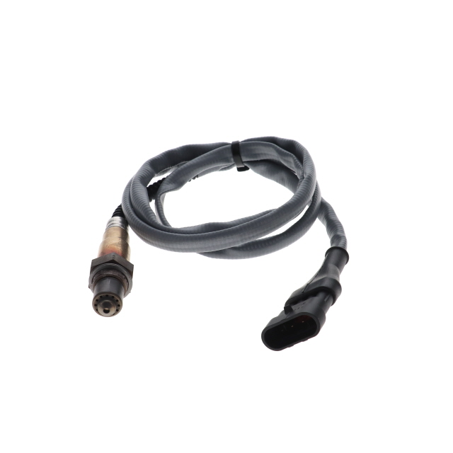 025801001A Oxygen Sensor
