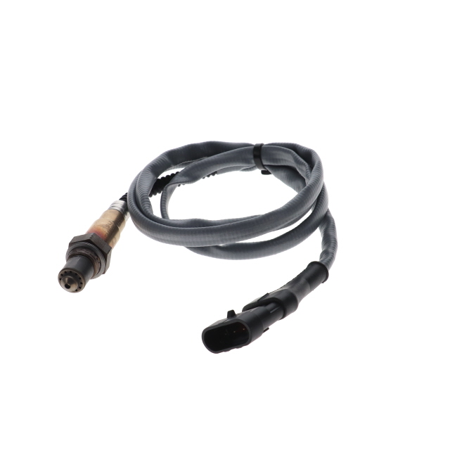 025801001A Oxygen Sensor