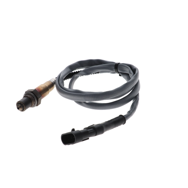 025801001A Oxygen Sensor
