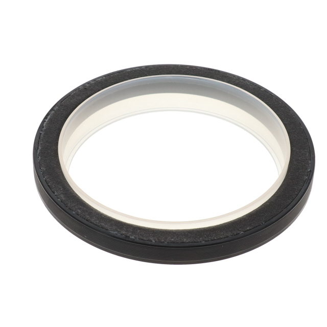 CRANKSHAFT OIL SEAL TO SUIT MERCEDES