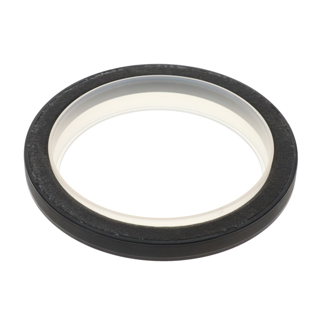 0259975047T CRANKSHAFT OIL SEAL TO SUIT MERCEDES