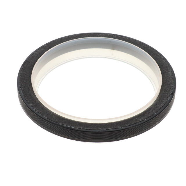 0259975047T CRANKSHAFT OIL SEAL TO SUIT MERCEDES