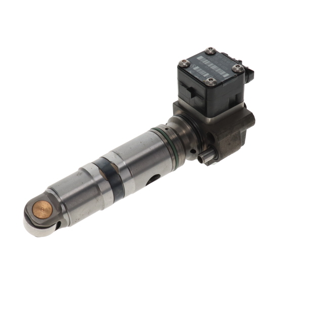 UNIT PUMP TO SUIT MERCEDES OM904/906 ENGINE