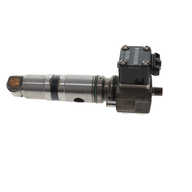 0260743202T UNIT PUMP TO SUIT MERCEDES OM904/906 ENGINE