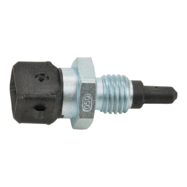 0280130039 BOSCH OEM INTAKE AIR TEMPERATURE SENSOR TO SUIT DAF / IVECO